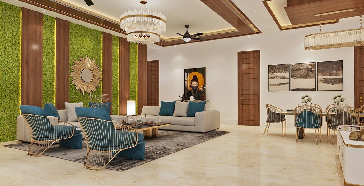 Trehan_luxury_floors_sector_35_sohna_gallery2