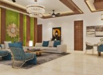 Trehan_luxury_floors_sector_35_sohna_gallery2