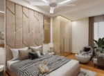 Trehan_luxury_floors_sector_35_sohna_gallery3
