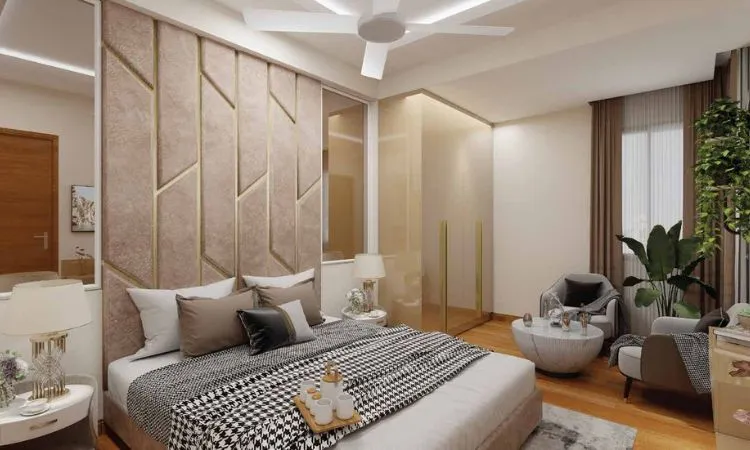 Trehan_luxury_floors_sector_35_sohna_gallery3