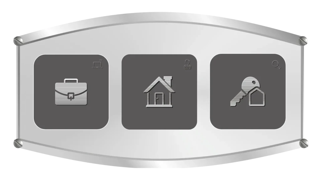 Real Estate Advisor 8 Join-as-real-estate-advisor-in-axiom