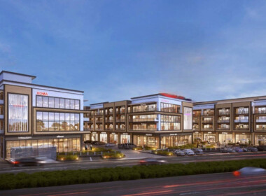 Reach-buzz-114-sector-114-gurgaon