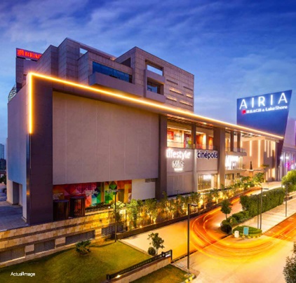 Reach-buzz-114-sector-114-gurgaon-gallery-2