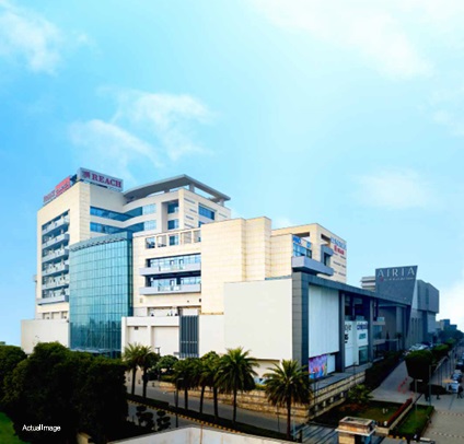 Reach-buzz-114-sector-114-gurgaon-gallery-4