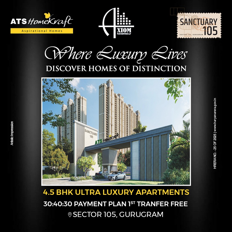 Ats-pop-up-12-05-2025