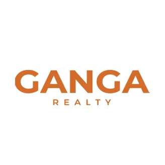 Ganga Realty