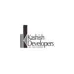 Kashish Group