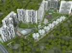 Kashish-manor-one-sector-111-gurgaon-gallery-1
