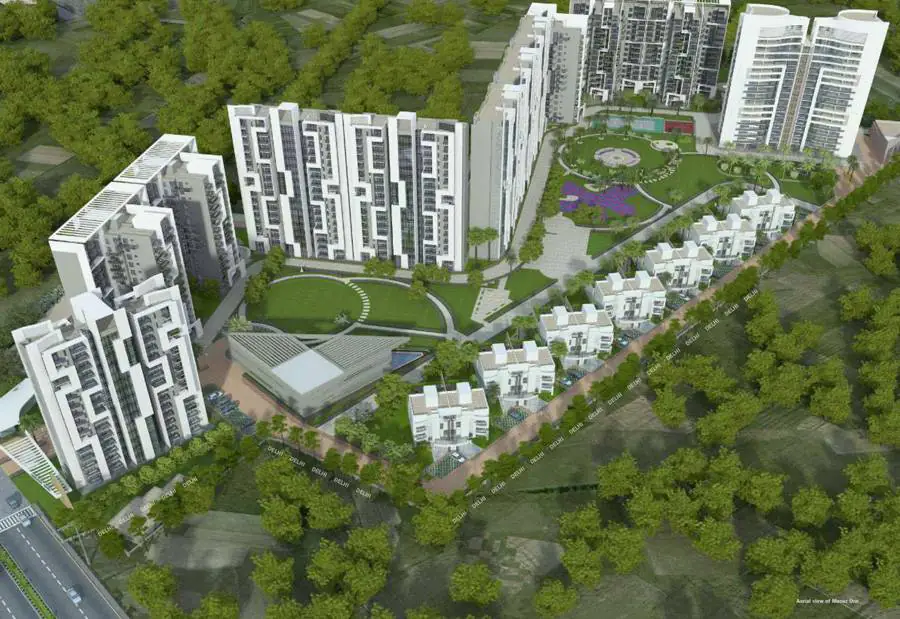 Kashish-manor-one-sector-111-gurgaon-gallery-1