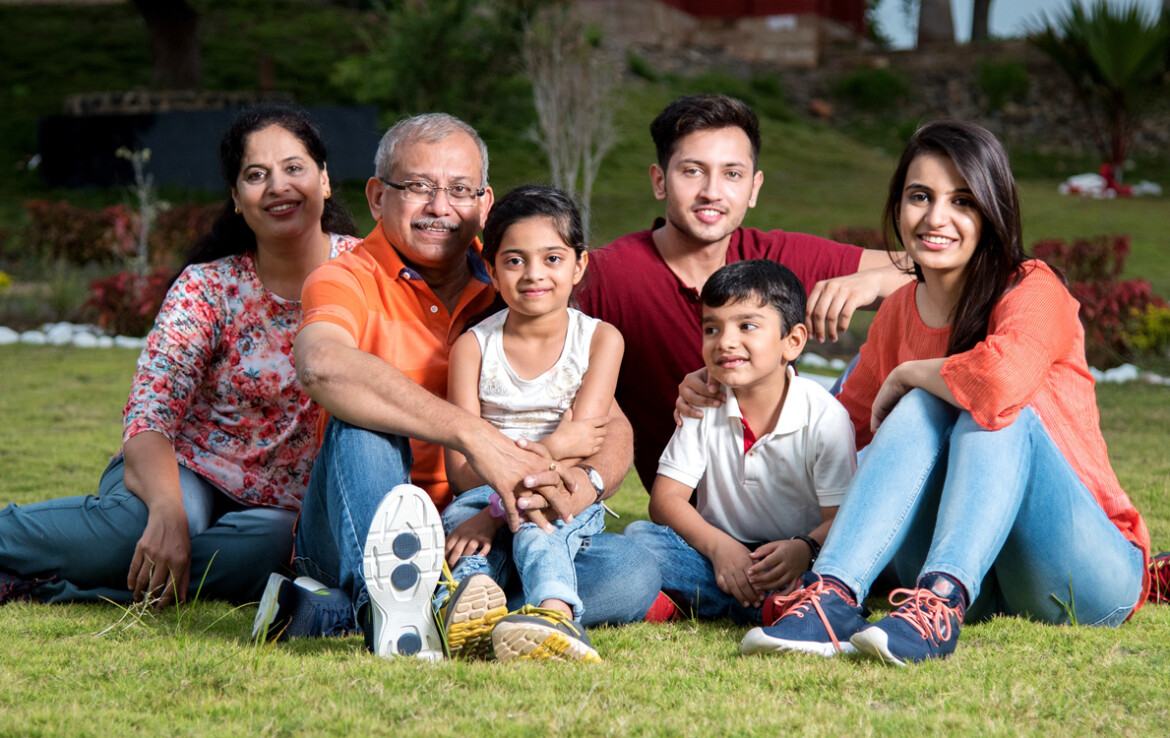 Kashish-manor-one-sector-111-gurgaon-gallery-2