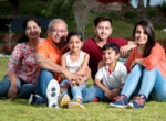 Kashish-manor-one-sector-111-gurgaon-gallery-2