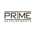 Prime Developments