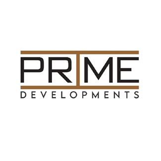 Prime Developments