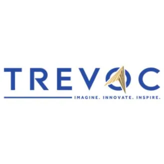 Trevoc Group