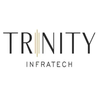 Trinity Infratech