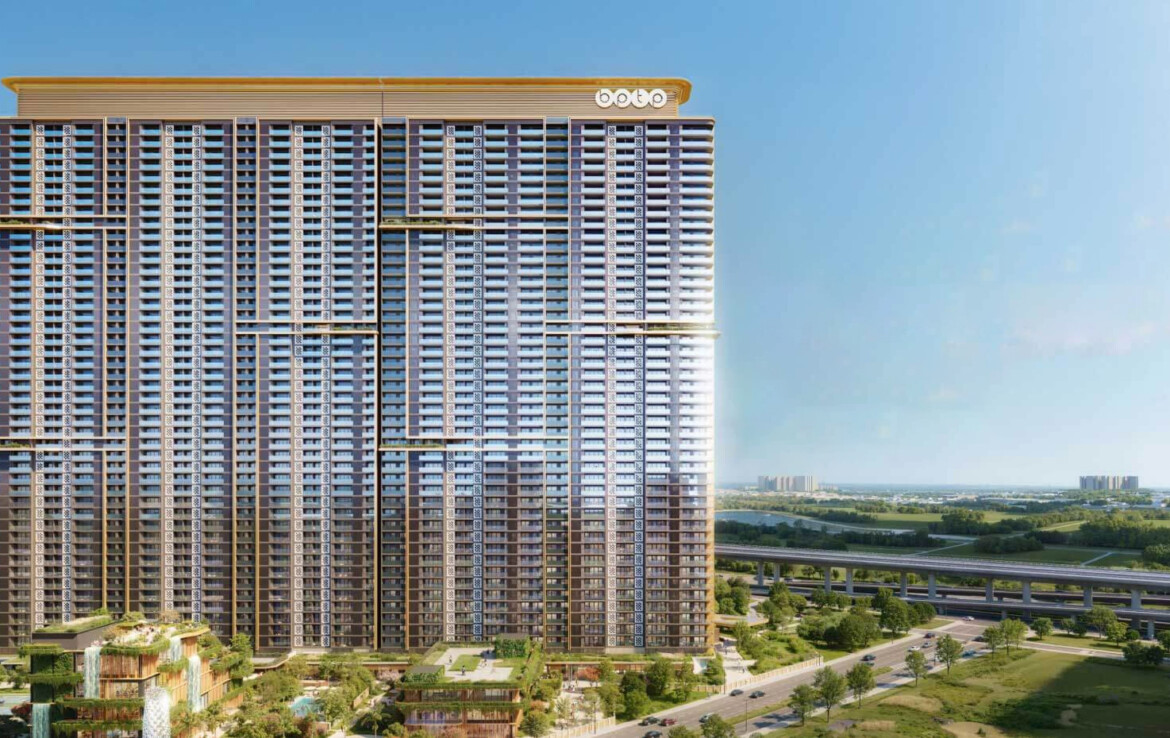 Bptp-amstoria-verti-greens-sector-104-gurgaon