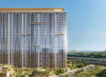 Bptp-amstoria-verti-greens-sector-104-gurgaon