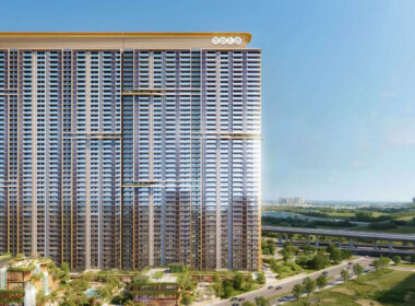 Bptp-amstoria-verti-greens-sector-104-gurgaon