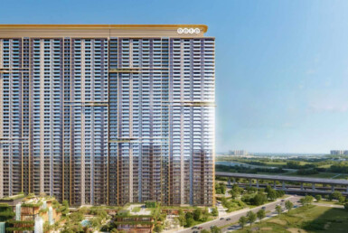 Bptp-amstoria-verti-greens-sector-104-gurgaon