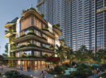 Bptp-amstoria-verti-greens-sector-104-gurgaon-gallery-4