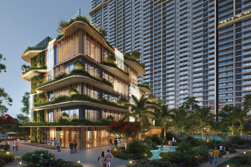 Bptp-amstoria-verti-greens-sector-104-gurgaon-gallery-4