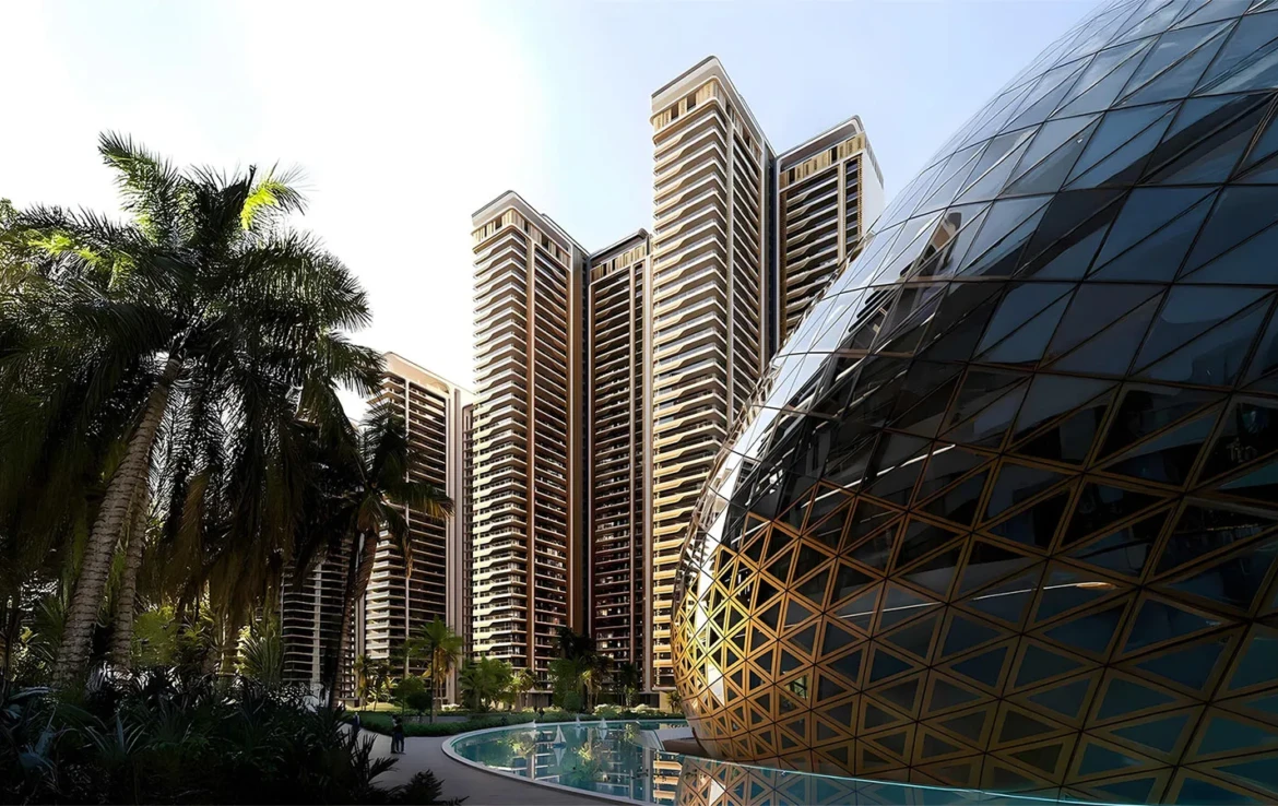 Elan-the-emperor-sector-106-gurgaon