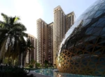 Elan-the-emperor-sector-106-gurgaon