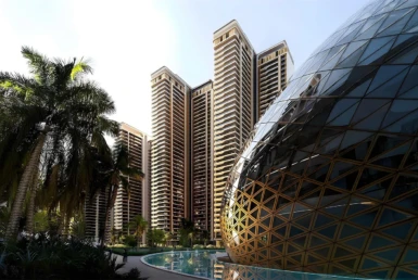 Elan-the-emperor-sector-106-gurgaon