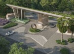 Experion-the-trillion-sector-48-gurgaon