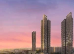 Ganga-realty-anantam-85-sector-85-gurgaon