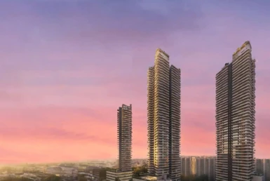 Ganga-realty-anantam-85-sector-85-gurgaon