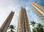 Ganga-realty-anantam-85-sector-85-gurgaon-gallery-1