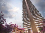 Ganga-realty-anantam-85-sector-85-gurgaon-gallery-2