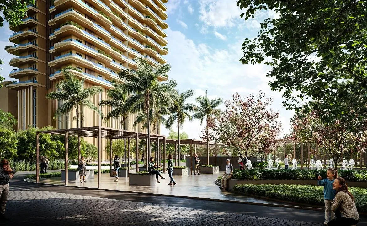 Ganga-realty-anantam-85-sector-85-gurgaon-gallery-4