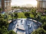 Ganga-realty-anantam-85-sector-85-gurgaon-overview-gallery-3