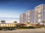 Godrej-astra-sector-54-gurgaon