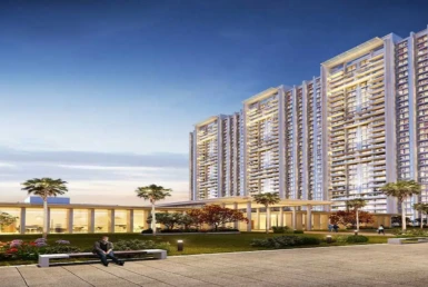 Godrej-astra-sector-54-gurgaon