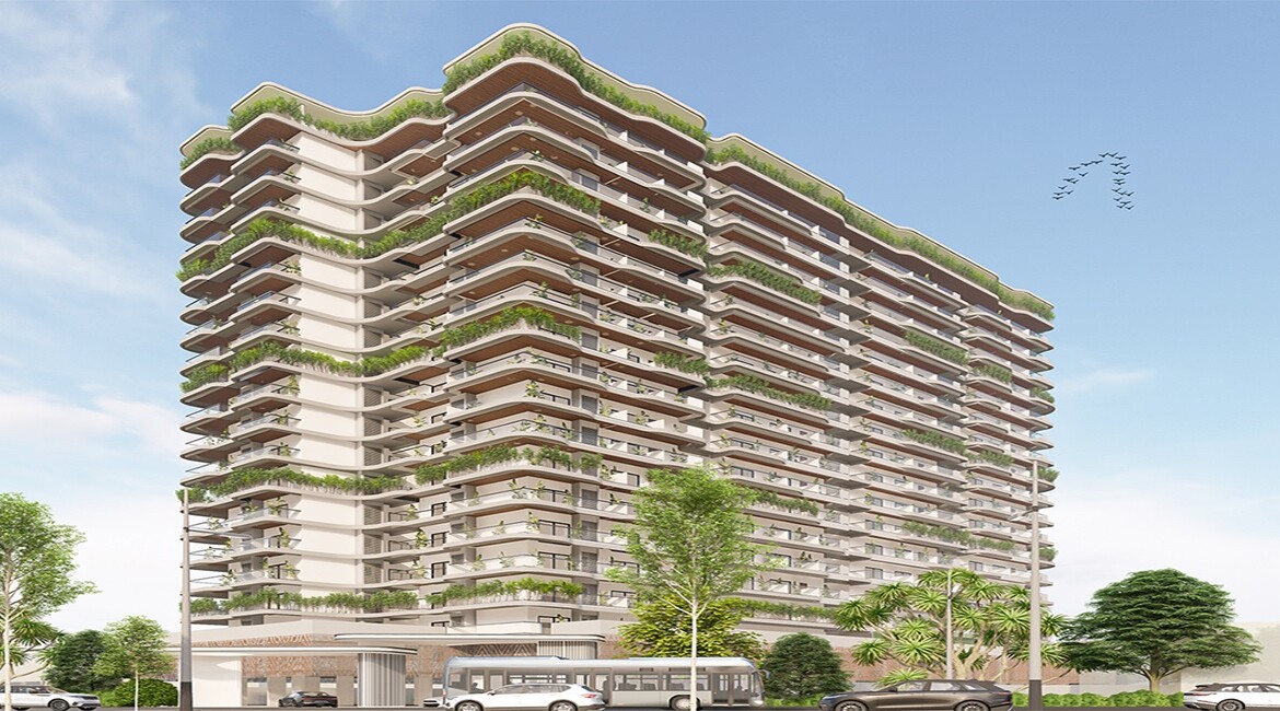 Godrej-astra-sector-54-gurgaon-gallery-1