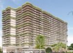 Godrej-astra-sector-54-gurgaon-gallery-1