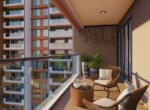Godrej-astra-sector-54-gurgaon-gallery-2