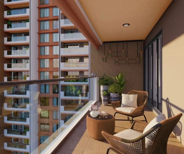 Godrej-astra-sector-54-gurgaon-gallery-2