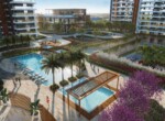 Godrej-astra-sector-54-gurgaon-highlights