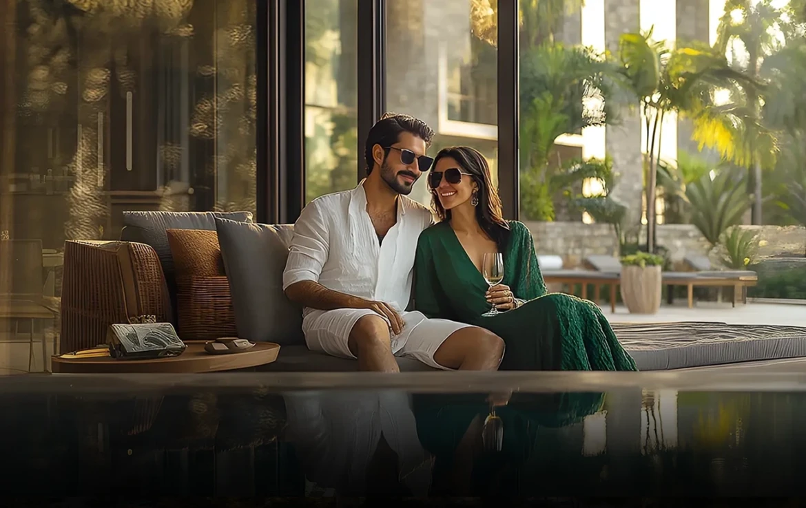 Godrej-miraya-sector-43-gurgaon