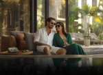 Godrej-miraya-sector-43-gurgaon