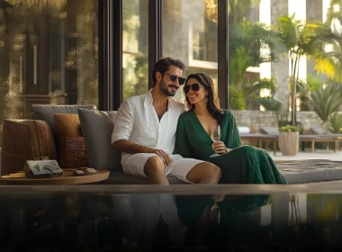 Godrej-miraya-sector-43-gurgaon