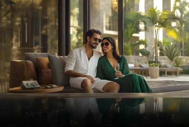 Godrej-miraya-sector-43-gurgaon