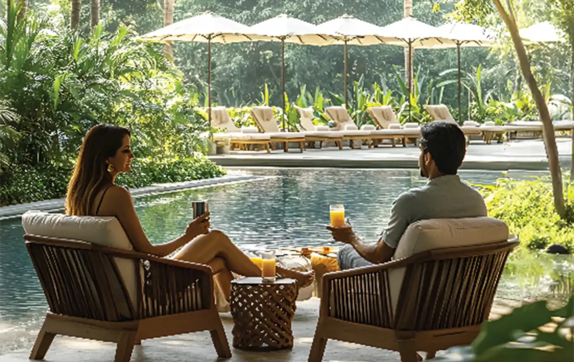 Godrej-miraya-sector-43-gurgaon-gallery-1