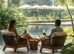 Godrej-miraya-sector-43-gurgaon-gallery-1