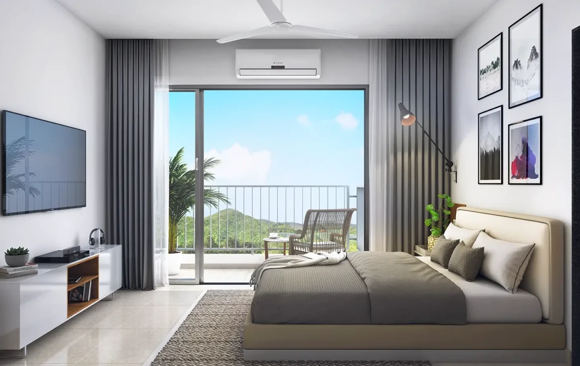 Godrej-miraya-sector-43-gurgaon-gallery-2