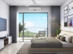 Godrej-miraya-sector-43-gurgaon-gallery-2